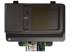 /Uploads/files/2020-02/thumb_may-in hp-officejet-7612-wide-format-eallinone-in-a3scancopyfaxduplexweb-k341U9.png